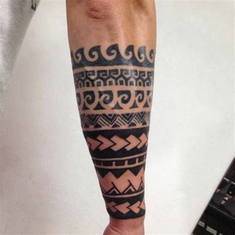 Wie lange benötigen die missionen bis zum mars? Wie lange dauert es so ein Tattoo zu stechen?