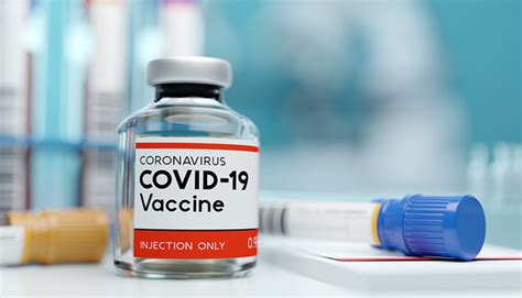 Unlike the astrazeneca vaccines, which south africa first procured, the johnson & johnson vaccine has proved that it can work against south africa's 501y.v2 variant. Johnson & Johnson to begin human trial of Covid vaccine in ...