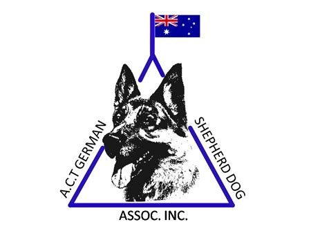Hunde, welpen, schäferhund kleinanzeigen auf findix. Links - German Shepherd Dog Club of Queensland