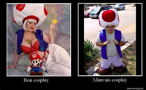 All models on this website are 18 years or older. Mario Bros. Cosplay Gone Wrong - Gallery | eBaum's World