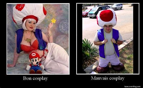 Young girls, mostly within an age of 13 or younger. Mario Bros. Cosplay Gone Wrong - Gallery | eBaum's World