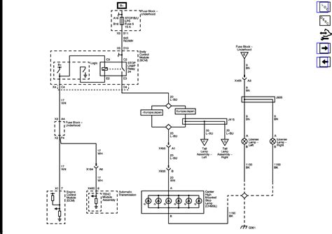 Xlr 3 pin wiring wiring schematic diagram. Xlr Wiring Diagram Color Code - Wiring Diagram Schemas