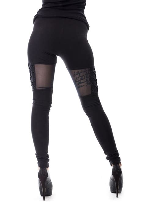 We did not find results for: Vixxsin X Ray Leggings | Attitude Clothing