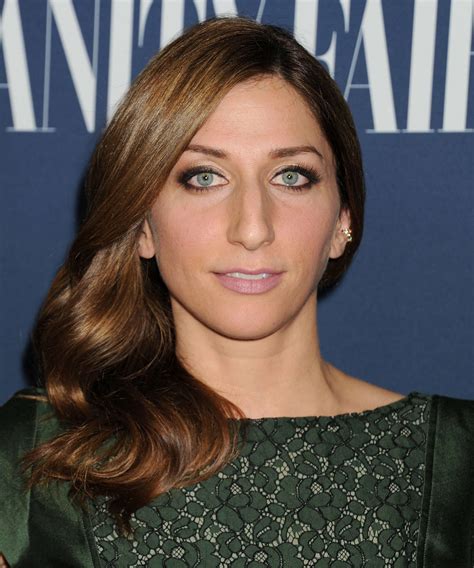 One of the original core. Pictures of Chelsea Peretti - Pictures Of Celebrities