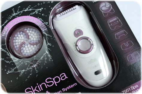 Studies show that children of men with epilepsy have a 2.4% risk of developing epilepsy, as opposed to children in the general population, whose. Braun Epilierer Silk-épil Skin Spa 7 - Jadeblüte