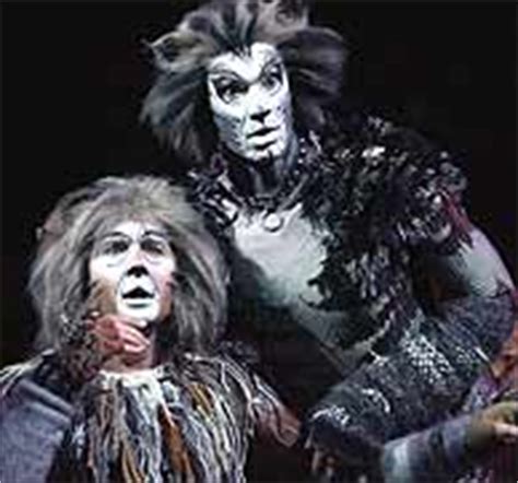 English (us) · suomi · svenska · español · português (brasil). elmundo.es - 'Cats', el musical más caro producido en ...