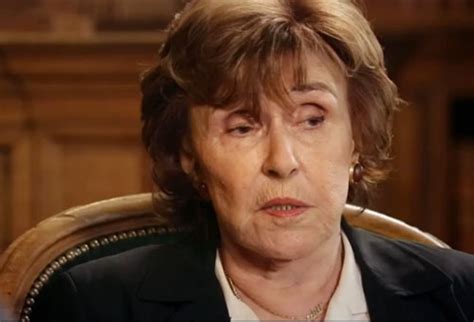 Au niveau international, édith cresson est à matignon lors de la tentative de coup d'état d'août 1991 en urss et surtout le 25 décembre 1991, lors de l'implosion de l'urss et la démission de mikhaïl. alalumieredunouveaumonde: L'Etat dépense encore 43 000 ...