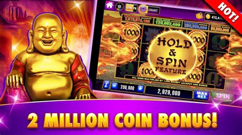 Find the best free casino slot games for fun free spins 500+ free slots mobile version for.best online casinos with free slots for fun. Cashman Casino: Free Slot Machines & Vegas Games - Apps on ...