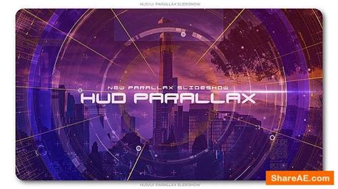 No plugins required after effects cs5 and above easily customize the shape of parallax layers full hd resolution watch in tags ae aedownload after cinematic effects freeae parallax shareae slideshow template videohive. Videohive Modern Parallax Cinematic Slideshow » free after ...