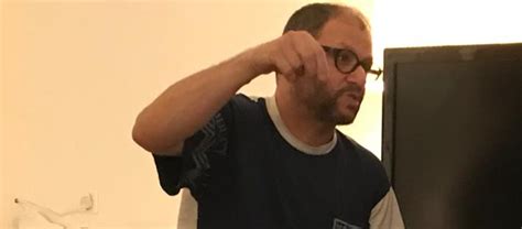 בהמשך כינה בן גביר את כסיף מחבל. עופר כסיף: "היועמ"ש עומד לצדי בדיון על הפסילה בבג"ץ"