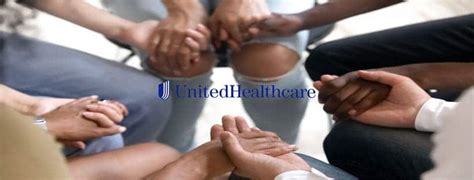 See reviews, photos, directions, phone numbers and more for united healthcare locations in houston, tx. United Healthcare Drug Rehab in NY | Call (845) 288-4357
