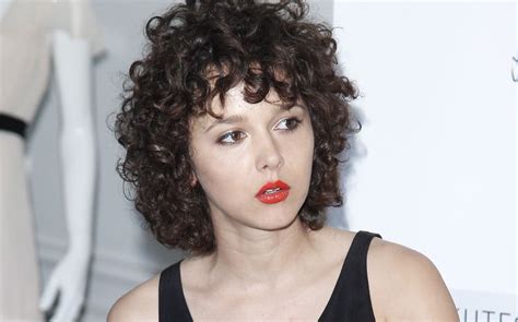 Her popular songs are wszystko czego dziś chcę2018, znam cię na pamięćmoje piosenki · 2006 and varsoviemtv unplugged · 2018. Monika Brodka: Reaktywacja Idola? Po co? To nadprodukcja ...