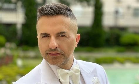 18 no angel (it's all in your mind) (celebration version). Ángel De Brito reveló detalles del "Bailando 2021 ...