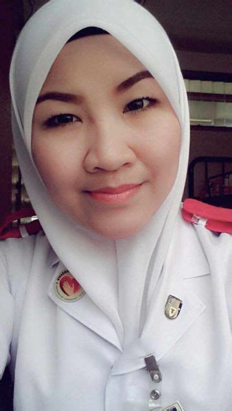 Foto Kakak Saya Lagi telanjang - Foto bugil dan cerita ...