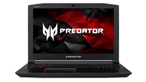 Amazon offers interest-free financing for gaming PC parts ...