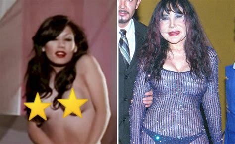 Liliana mendiola mayanes, mejor conocida como lyn may, es una vedette mexicana, con ascendencia china, que. 10 sensuales desnudos de Lyn May | De10