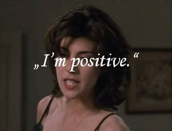 Let me show you something. My Cousin Vinny Quotes Deer. QuotesGram