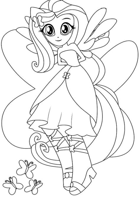 Mewarnai my little pony twilight sparkle di laptop. 15 Printable My Little Pony Equestria Girls Coloring Pages ...