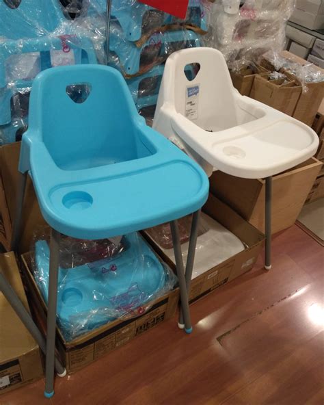 Pondok aren, tangerang selatan kota2 hari yang lalu. Jual KURSI MAKAN BAYI. KURSI BAYI. KURSI ANAK. KURSI MAKAN ...