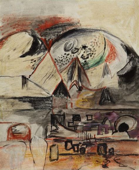 The company's filing status is listed as active and its file number is 35021790k. Graham Sutherland, Landscape with Rocks, 1944 | Art ...