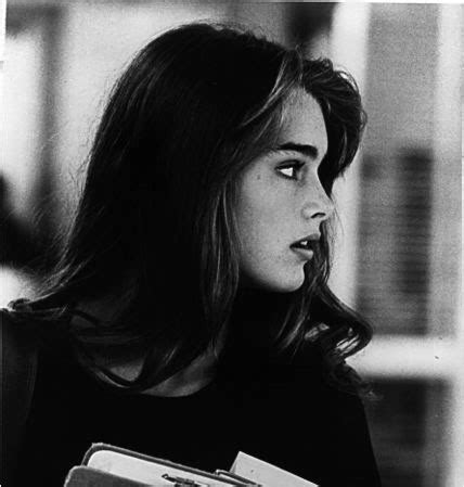 The best gifs for pretty baby brooke shields. Brooke Shields Nude Pretty Baby - Full Screen Sexy Videos