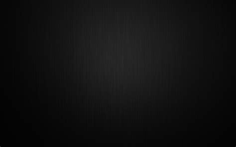 Download the background for free. Black background images ·① Download free stunning High ...