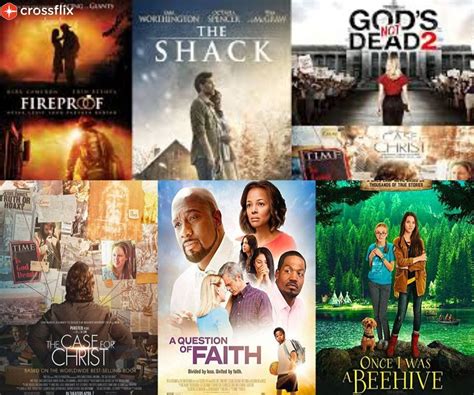 Connect with us on twitter. Pin on Christian Movies Online