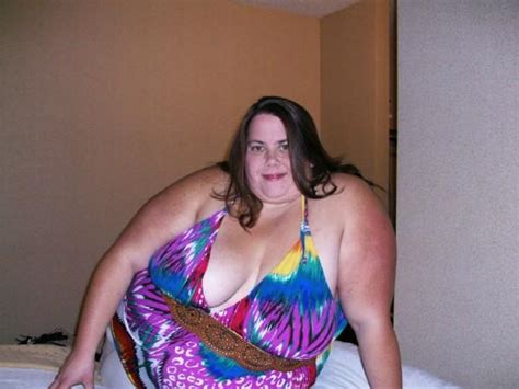 Black bbw xxx_sexytie_xxx done by a golf coach bbw fat bbbw sbbw bbws bbw. INTV Top Secret - Page 2 - Intellivision / Aquarius ...