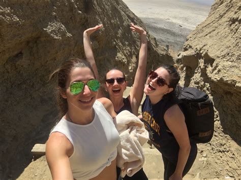 Greater san diego area272 connections. Nudist photos blacks beach san diego - Quality porn