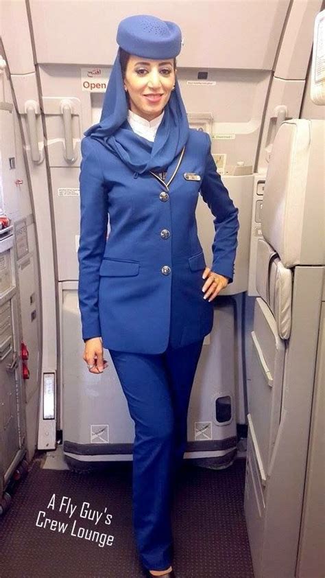 Fsb crewroom official on instagram: 【サウジアラビア】サウディア客室乗務員/Saudi Arabian Airlines cabin crew ...