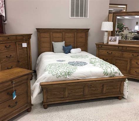 93,112 mattress and furniture products are offered for sale by suppliers on alibaba.com, of which you can also choose from modern, contemporary, and traditional mattress and furniture, as well as. Bedroom - Ramsey Furniture & Mattress