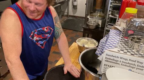 You'd need to walk 61 minutes to burn 220 calories. 12,000 calorie Oreo Cookie Part 3 - YouTube