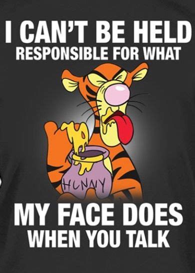 How do you spell 'love'? best quotes about tiggers. Tigger | Eeyore quotes, Pooh quotes, Winnie the pooh quotes