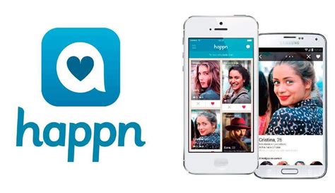 No app for ios users. Top 10 Best Dating Apps For Android Users Across The Globe
