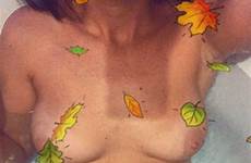 davies jenny leaked nude thefappening topless holmes brad katie fappening boobs girlfriend milf xxx pornstar videos sexy aka tits blowjob