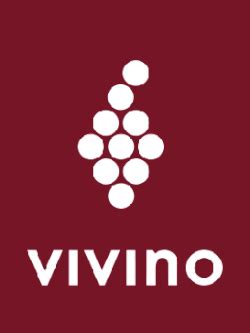 The wine collective is online & direct to public from australia's 3,000 wineries. Vivino - Wikipedia