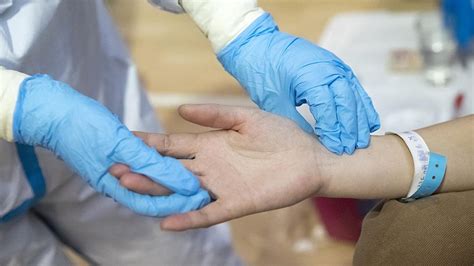 Симптомы и профилактика коронавирусной инфекции. Названы новые симптомы коронавируса | Здоровье | РЕН ТВ