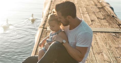 What would be the best gifts for dad who has everything? 7 Father's Day gifts for the dad who is SO hard to buy for ...