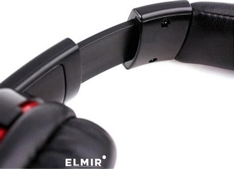 Alibaba.com offers 1,369 somic headphone products. Наушники Somic G923 Black купить недорого: обзор, фото, видео, отзывы, низкая цена, доставка ...