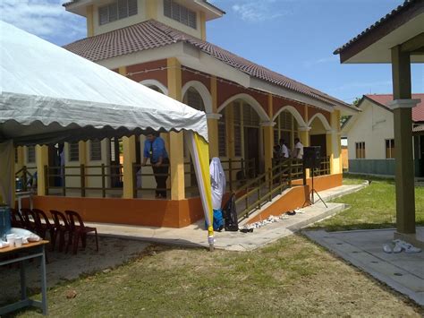 Smk sri muda merupakan salah sebuah sekolah subsidi oleh kerajaan malaysia. SMK Sri Muda, Penaga