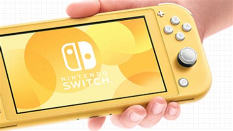 【楽天5位獲得】強化ガラスフィルム付き nintendo switch lite ケース 耐衝撃 switch lite ソフト ケース switch lite 保護フィルム 硬度9h ニンテンドー スイッチ ライト シリコンカバー 柔らかい 気泡ゼロ 指紋防止 高透過率 送料無料 プレゼント ニンテンドースイッチ、Wiiリモコン的なポインター操作も可能か