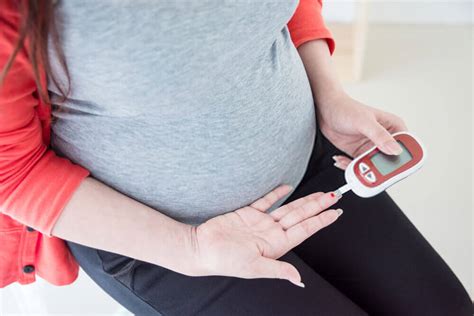 Jadi, kamu harus rutin mengonsumsi sayuran pare agar tulang menjadi lebih sehat dan kuat ya, sahabat 99! Bacaan Gula Normal Untuk Ibu Mengandung | KelabMama Malaysia