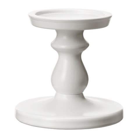 We did not find results for: ERSÄTTA Block candle holder - IKEA