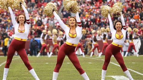 It caters mainly to commercial needs and specializes in lighting retrofits and also has a recycling program for. Washington cheerleaders recount forced topless photoshoot ...