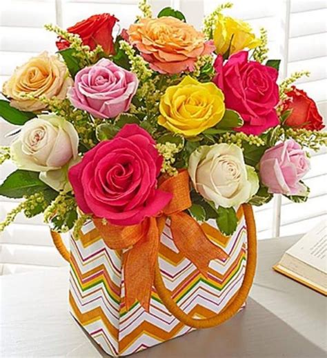 Check spelling or type a new query. Sign in | Mothers day flowers, Flower delivery, Rose