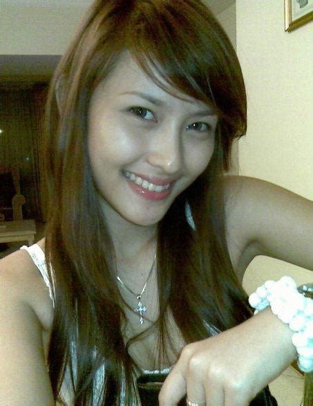 Jangan tunda2 suhu langsung laksanakan tugas anda untuk membagi ke nikmatan terhadap ibu2 sange itu. Nita sexy | Video Mesum Bokep Sma Bugil