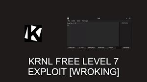 Download krnl and disable your antivirus. KRNL - Free Executor - ROBLOX | Cheaters Allowed