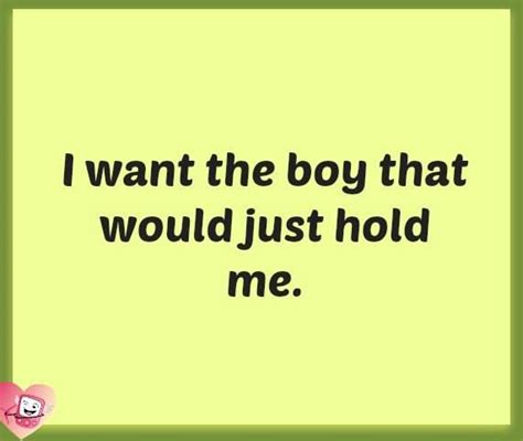 No quotes about falling in love could have prepared me for you. Pinterest Love Quotes. QuotesGram