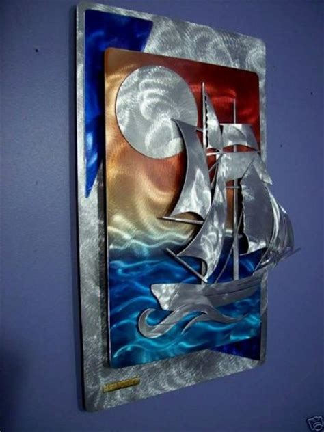 Modern Wall Art : Beach Decor 230.688 beğenme · 995 kişi bunun hakkında konuşuyor · 494 kişi buradaydı.