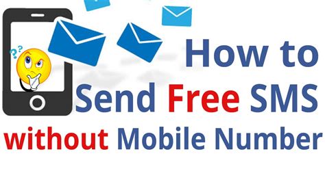 Top 10 free sites to receive sms online without real phone number. Send Free Sms Without Registration upto 1000 Characters
